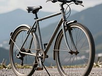 Стартовало профилактическое мероприятие «Мото, вело, СИМ – безопасно колеСИМ»