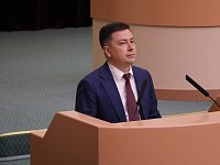 В Саратовской области выплату на газификацию увеличили до 150 тысяч рублей