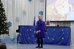 Новый праздник в копилке России: День артиста! 