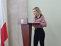 Дворец культуры "Корунд": результаты работы за первый квартал