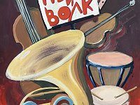 Лучшие афиши представит регион в финале фестиваля «Театральное Приволжье» 