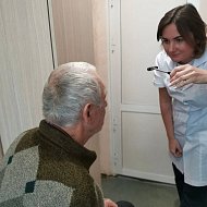 Саратовские врачи оказали медицинскую помощь более 1,5 тыс гражданским и военным в подшефном Сватовском районе