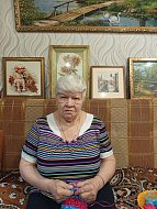 Женская сила духа: вклад волонтёров в судьбу каждого бойца