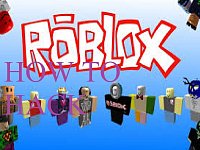 Обман в Roblox- как защитить детей от мошенников?