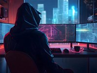 Внимание: это попытка вербовки! Как распознать манипулятора и злоумышленника в интернете?