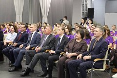 17 школьников Саратовской области стали финалистами Всероссийской олимпиады «Иннагрика»