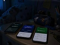 Ребёнок вдруг стал интересоваться вашими картами или просит «ненадолго отдать смартфон»? Это может быть опасно 