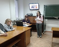 День Героев Отечества: чествование отваги и доблести защитников