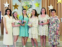 Вперёд, на крыльях мечты!