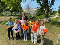 Безопасность на воде: что нужно знать детям и взрослым