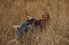 Что делать, если хочешь получить идеальные осенние фотографии