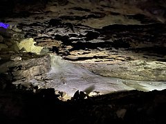 Шиханские школьники путешествуют по Пермскому краю
