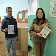 Внимание! Дети идут в детский сад!