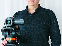 День работников культуры: благодарность тем, кто дарит радость искусства