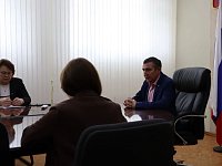 Выборы-2026: штаб подводит итоги подготовки