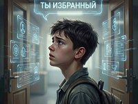  Осторожно: вербовщики активизируются в начале учебного года! 