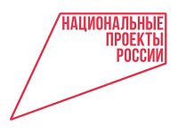 Разработчик оборудования для добычи нефти повысит производительность труда в рамках нацпроекта