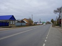 Жители Саратовской области около 400 раз обратились в дорожное министерство через социальные сети и ПОС