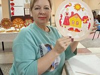 Повышение квалификации – залог профессионализма!