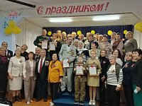 В Петровске обсудили роль школьных музеев в патриотическом воспитании молодежи