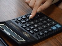 В Саратовской области увеличится с 1 января прожиточный минимум