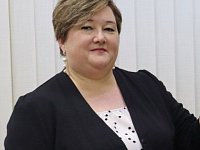 Профессиональный праздник отмечают нотариусы