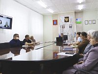Сезон простуд: что происходит с заболеваемостью в Шиханах и как себя защитить