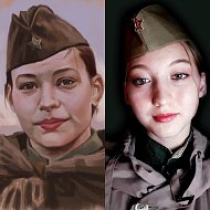 Фотокосплей, кинолекторий и многое другое... Шиханские школьники нашли себе занятие по душе
