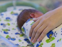 В Саратовской области расширены условия назначения губернаторской выплаты на второго ребенка