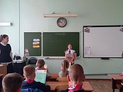 Международный день библиотек - отличный повод вспомнить, как здорово, когда книга становится другом! 