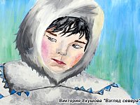 Наши успехи в «Творческой мастерской»