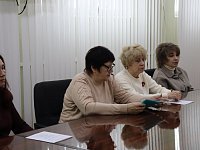 Забота о каждом: как создать рабочее место, где ценят и берегут