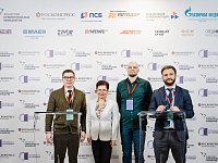 В Саратовской области акцентируют внимание на инклюзивном трудоустройстве