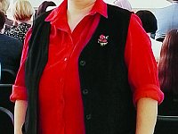 Идем в ногу со временем!