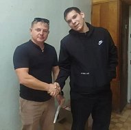 Шаг к самостоятельности: как в Шиханах помогают обрести уверенность в завтрашнем дне