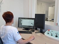 65 медицинских работников будут работать в районах области по программе «Земский врач»/«Земский фельдшер»