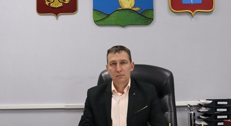 Антон Лещенко ответит на вопросы участников СВО, их родных и близких