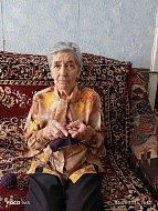 Женская сила духа: вклад волонтёров в судьбу каждого бойца