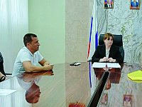 Заседание КДН: когда детская шалость переходит границы дозволенного