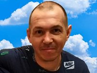 В Шиханах простились с Алексеем Ростовским