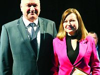 В Саратове подвели итоги работы культурно-досуговых учреждений в 2025 году