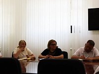 Закупки станут проще: в администрации рассказали об изменениях с 2026 года