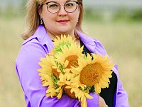 Местное самоуправление - самый близкий к народу институт власти