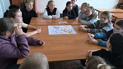 Буйство красок и детских улыбок: как Движение Первых раскрасило начало лета