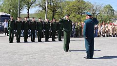 Шиханцы-серебряные призёры областной спартакиады 