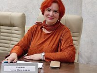 Саратовская область укрепила позиции в федеральном рейтинге рождаемости благодаря социальным инициативам  