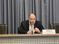 В Саратовской области по федеральной программе благоустроили более 20 парков, 10 скверов, площади и бульвары