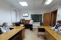 День Героев Отечества: чествование отваги и доблести защитников