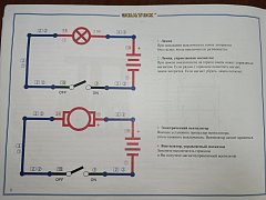 Игровая гостиная в библиотеке состоялась! Уже приглашаем на новую встречу!