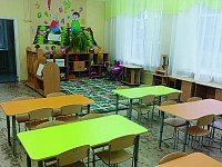 Образовательные учреждения готовы к началу учебного года